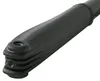 SKS VX 565-615 mm Fahrradpumpe für 65-69 cm Rahmen Produktbild-Vorschau 4