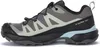 scarpe Salomon X Ultra 360 Gtx W 477425 Anteprima dell’immagine prodotto 3