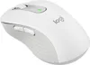 Logitech Signature M650 L Maus kabellos weiß Produktbild-Vorschau 18