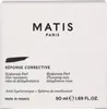 Matis Reponse Corrective Hyaluronic Performance 50ml Produktbild-Vorschau 4