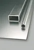 Bosch 2609255030, Vŕtačka, Súprava vrtákov, rotácia vpravo, Náhľad obrázku produktu 3