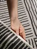 Ted Baker vloerkleed Nightingale, plat geweven, Productafbeelding-voorbeeld 6