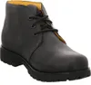 Panama Jack Boots Bota Panama C3 Schwarz-45 Produktbild-Vorschau 10