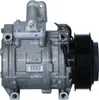NRF 32660 10PA15C Klimaanlage Klimakompressor PAG 46 Produktbild-Vorschau 4
