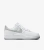 Nike Sneakers FJ4146-100 in White color size 38.5 Voir les images du produit 18