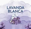 UNSTOPPABLES Weichspü ler mit Perlenduft #white Lavendel Produktbild-Vorschau 2