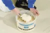Knauf Uniflott 5 kg Pulver-Fugenmasse für den Innenbereich Produktbild-Vorschau 7