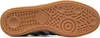 Schuhe Adidas Handball Spezial JS2909 Produktbild-Vorschau 5