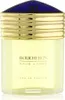 Herrenparfüm Boucheron Pour Homme EDP (100 ml) Produktbild-Vorschau 1