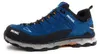MEINDL Lite Trail GTX chaussures homme bleu 42 Voir les images du produit 11