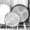 Tefal Ingenio Cook Eat 5 piece set L881S504 Voir les images du produit 13