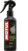 Preparat Środek do Czyszczenia Kasku Wnetrza Motul M2 Podgląd zdjęcia produktu 3