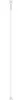 LEDVANCE Tuba LED PERFORMANCE 150cm szklana T8 19,3W/23,1W Podgląd zdjęcia produktu 5