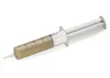 Pasta di contatto WAGO, Alu-Plus, 20ml Anteprima dell’immagine prodotto 2