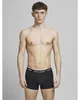 Jack & Jones Solid Trunks Hommes (pack de 12) Voir les images du produit 3