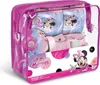 MONDO ROLLER SKATE MINNIE SC X 6, Kinder, Weiblich, Produktbild-Vorschau 3
