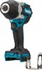 Makita DTW700Z Akku-Schlagschrauber Produktbild-Vorschau 70