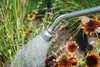 plus-Gießstab GEKA soft rain light Aluminium 60cm Produktbild-Vorschau 8