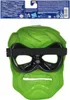 Figure di Eroi Hasbro Avengers Hulk Anteprima dell’immagine prodotto 4