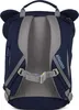 Affenzahn Kinderrucksack Kleiner Freund Bär Produktbild-Vorschau 4