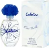 Gres Cabotine Eau Vivide Eau De Toilette Spray 100ml Produktbild-Vorschau 3