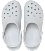 Chaussures Crocs Classic 2067501NK Voir les images du produit 9