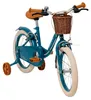 Vélo enfant Huffy Vintage 16 pouces Voir les images du produit 12
