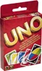 UNO Kartenspiel im Thekendisplay Produktbild-Vorschau 24