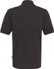 HAKRO Hakro Herren Poloshirt MIKRALINAR Comfort Fit #816 Produktbild-Vorschau 3