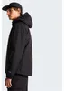 Jacken The North Face Quest Mono NF0A8G0TJK3TNFBLACK Produktbild-Vorschau 5