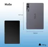 VALE Tablet V11E mit LTE, Wifi & Android 14, 11" Display, Produktbild-Vorschau 7