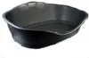 SLEEPER plastica antracite 97cm Zolux Anteprima dell’immagine prodotto 6