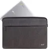 Acer Protective.sleeve.14" Np.bag1A.294 Podgląd zdjęcia produktu 4