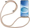 Handykette für Xiaomi Redmi Note 15 Pro 5G Hülle mit Band Produktbild-Vorschau 2