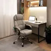 Mark Adler Boss 6.0 | fotel biurowy masujący ergonomiczny Podgląd zdjęcia produktu 15