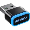 Simulátor Pohybu Myši Mouse Jiggler Usb 3 Režimy Dálkového Náhled obrázku produktu 6