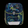 Scout sac d'école LED Genius Set 4 pièces Planets bleu Voir les images du produit 13