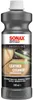Sonax PROFILINE Leather Cleaner, Auto, Lederpflege-Lotion, Produktbild-Vorschau 2