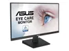 ASUS VA27EHE - Monitor LED - 68,6 cm (27") - 1920 x 1080 Anteprima dell’immagine prodotto 2