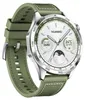 Huawei WATCH GT 4, 3,63 cm (1.43"), AMOLED, 32 GB, WLAN, Produktbild-Vorschau 5