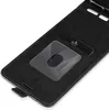 Handy Hülle für Samsung Galaxy A13 Magnet Cover Case Produktbild-Vorschau 2