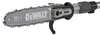 DEWALT Flexvolt Akku-Hochentaster 54 Volt, Basisv. Náhled obrázku produktu 7