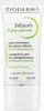 Bioderma Sébium Pore Refiner 30 ml Náhled obrázku produktu 5