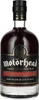 Motörhead Finest Caribbean Rum 40% Vol. 0,7l Produktbild-Vorschau 1