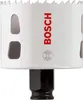 Lochsäge D.65mm Schnitt-T.40mm HSS-Co 8 Schaftausf.Power Produktbild-Vorschau 2