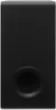 LG CE Electronics Soundsystem DS90TY.DDEULLK Produktbild-Vorschau 22
