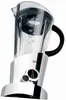 Bugatti Italy Vela, Tischplatten-Mixer, Pulsfunktion, Produktbild-Vorschau 2