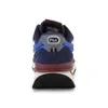 Fila sneakers Voir les images du produit 7