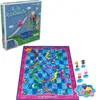 Ri-Ra-Rutschpartie Peppa Pig Produktbild-Vorschau 4