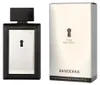Antonio Banderas Il Segreto Eau de Toilette, 100 ml Anteprima dell’immagine prodotto 7
